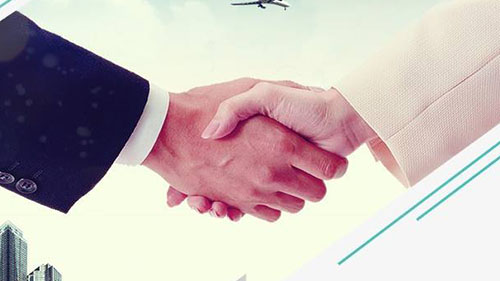 新鄉市好色APP先生下载機械有限公司