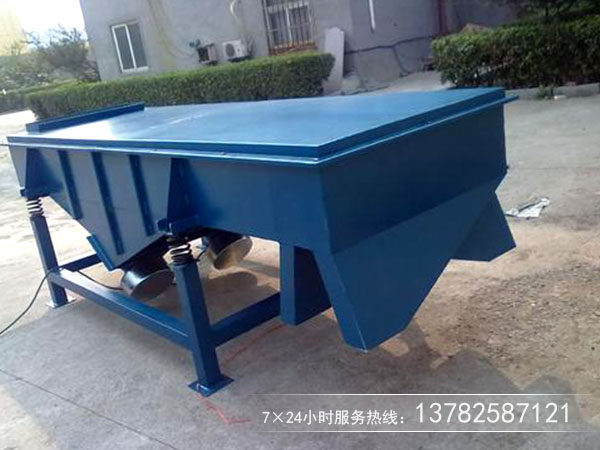 好色先生下载污