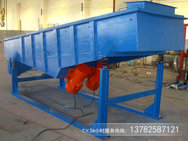 好色先生下载污