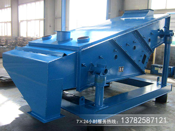 好色先生下载污