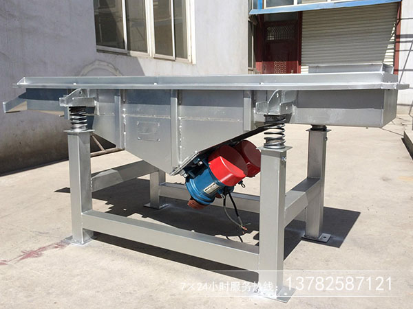 好色先生下载污