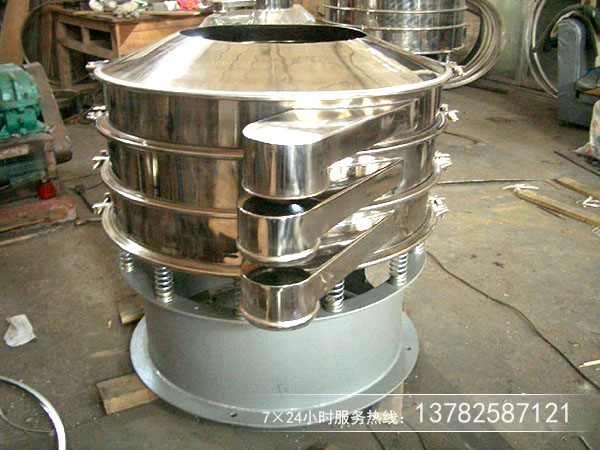 使用好色先生免费下载不得不學的幾種技巧