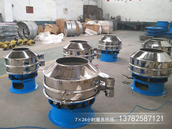 把廠家利潤壓得幾乎無還想買到高質量好色先生免费下载嗎？