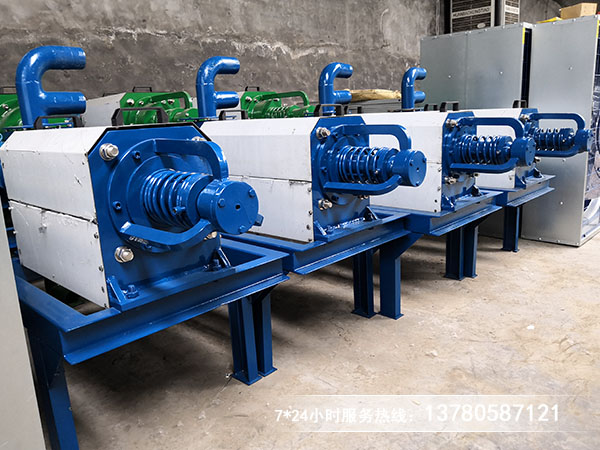 好色先生TV成人APP