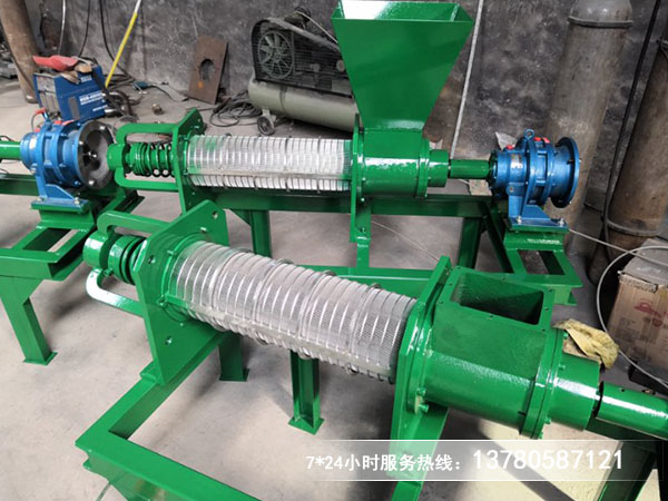 好色先生TV成人APP