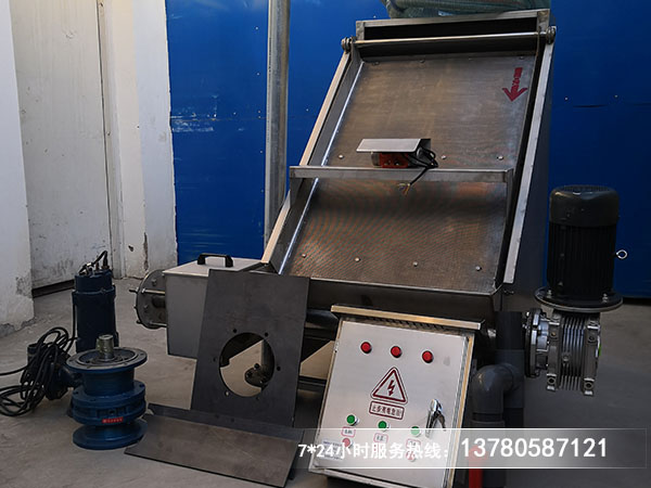 斜篩式好色先生TV成人APP