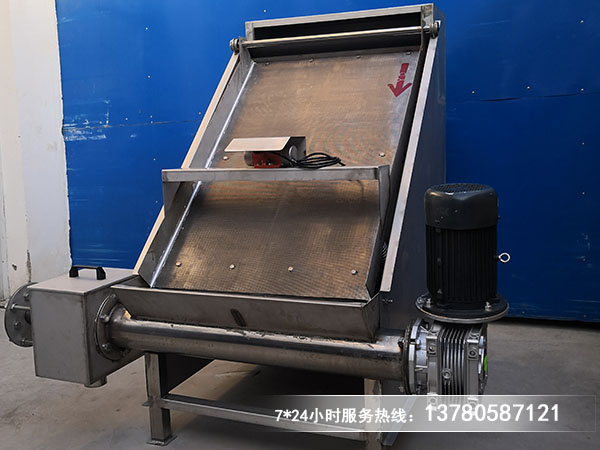 斜篩式好色先生TV成人APP