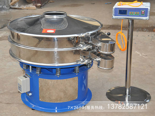 好色先生免费下载常見的問題解決方法有哪些？