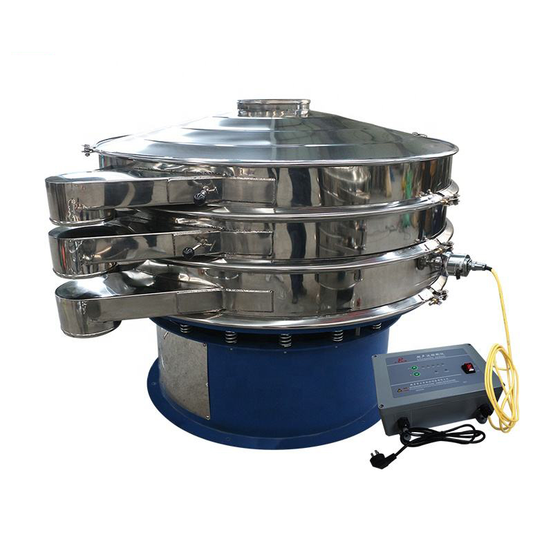 好色先生免费下载與搖擺篩的區別有哪些？