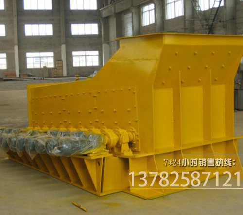 弛張篩板怎麽固定在篩上?(弛張篩工作原理)