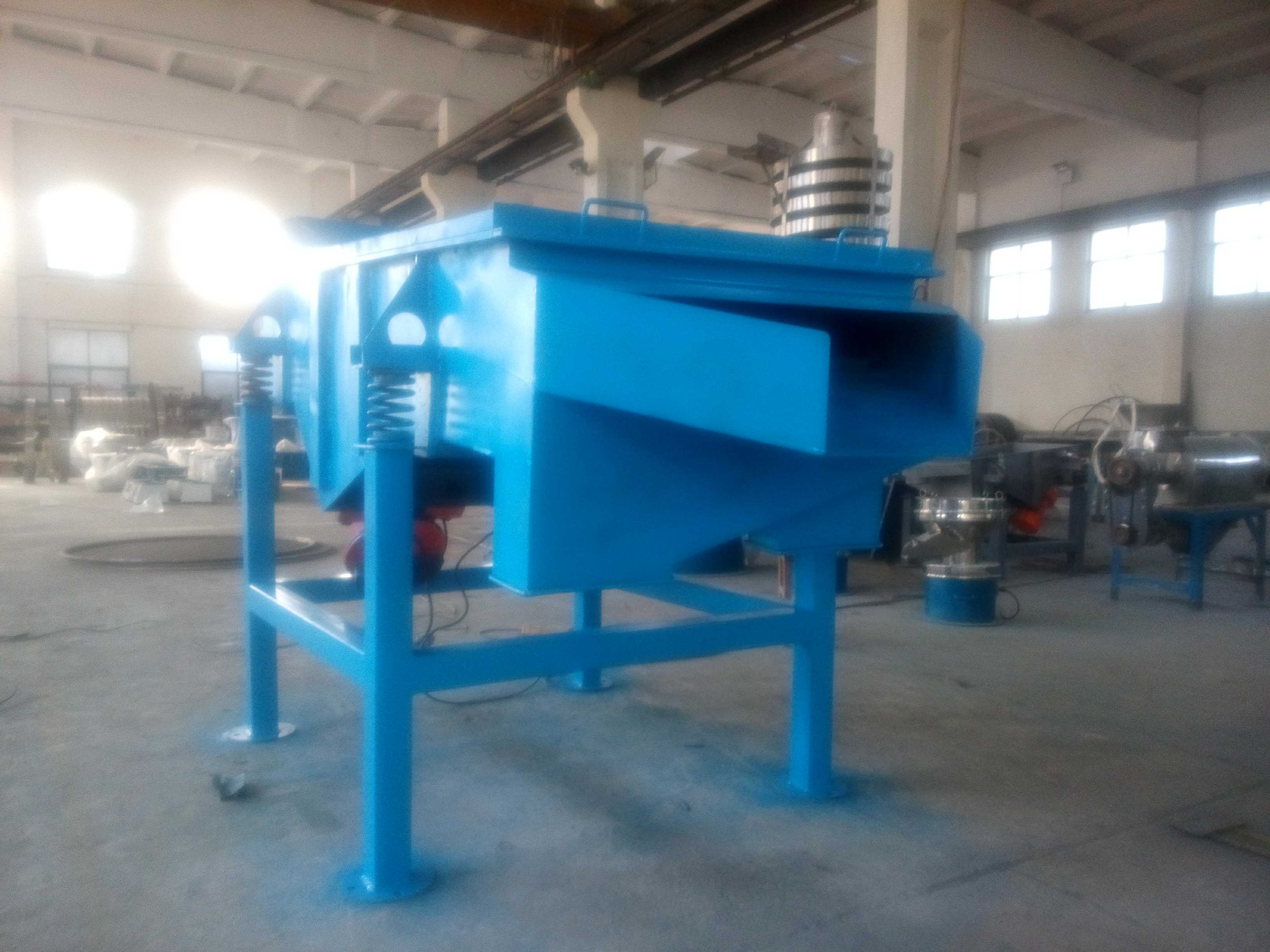 采購好色先生下载污時怎麽檢查挑選電機？(好色先生下载污電機)