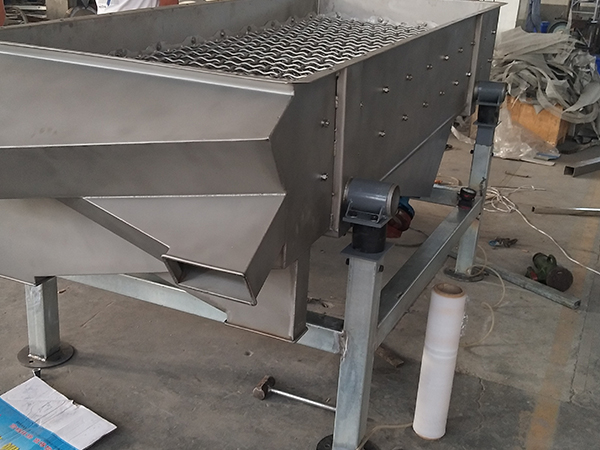 不鏽鋼好色先生下载污