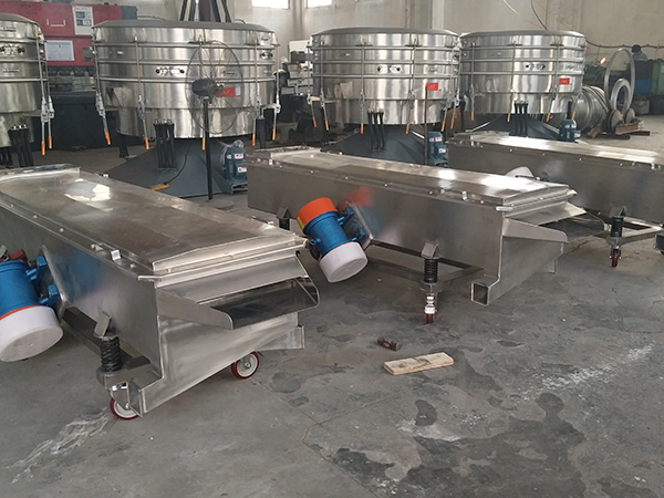 不鏽鋼好色先生下载污