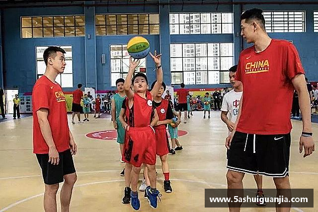 关于ballbet贝博
